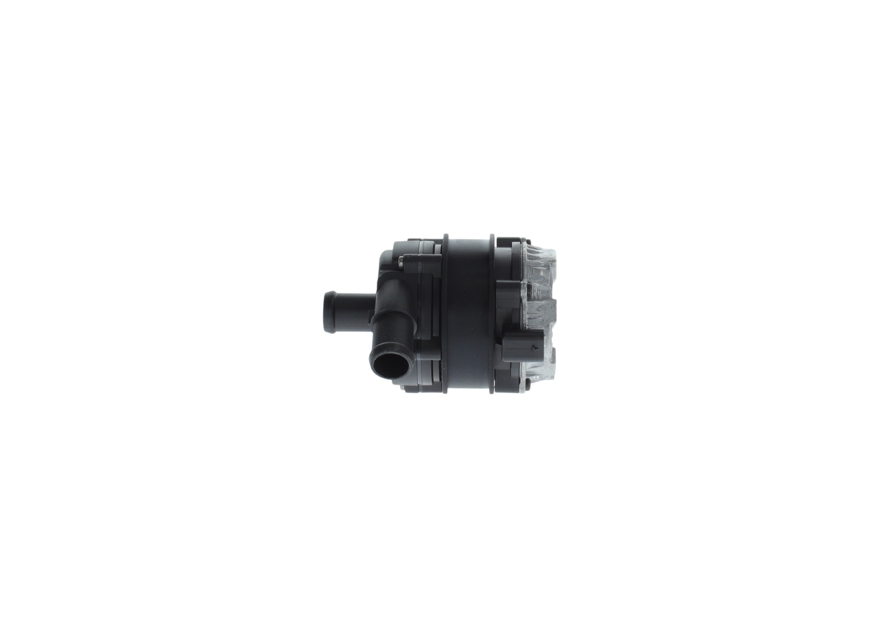 BOSCH 0 392 024 01E CUPRA Zusatzkühlmittelpumpe kaufen