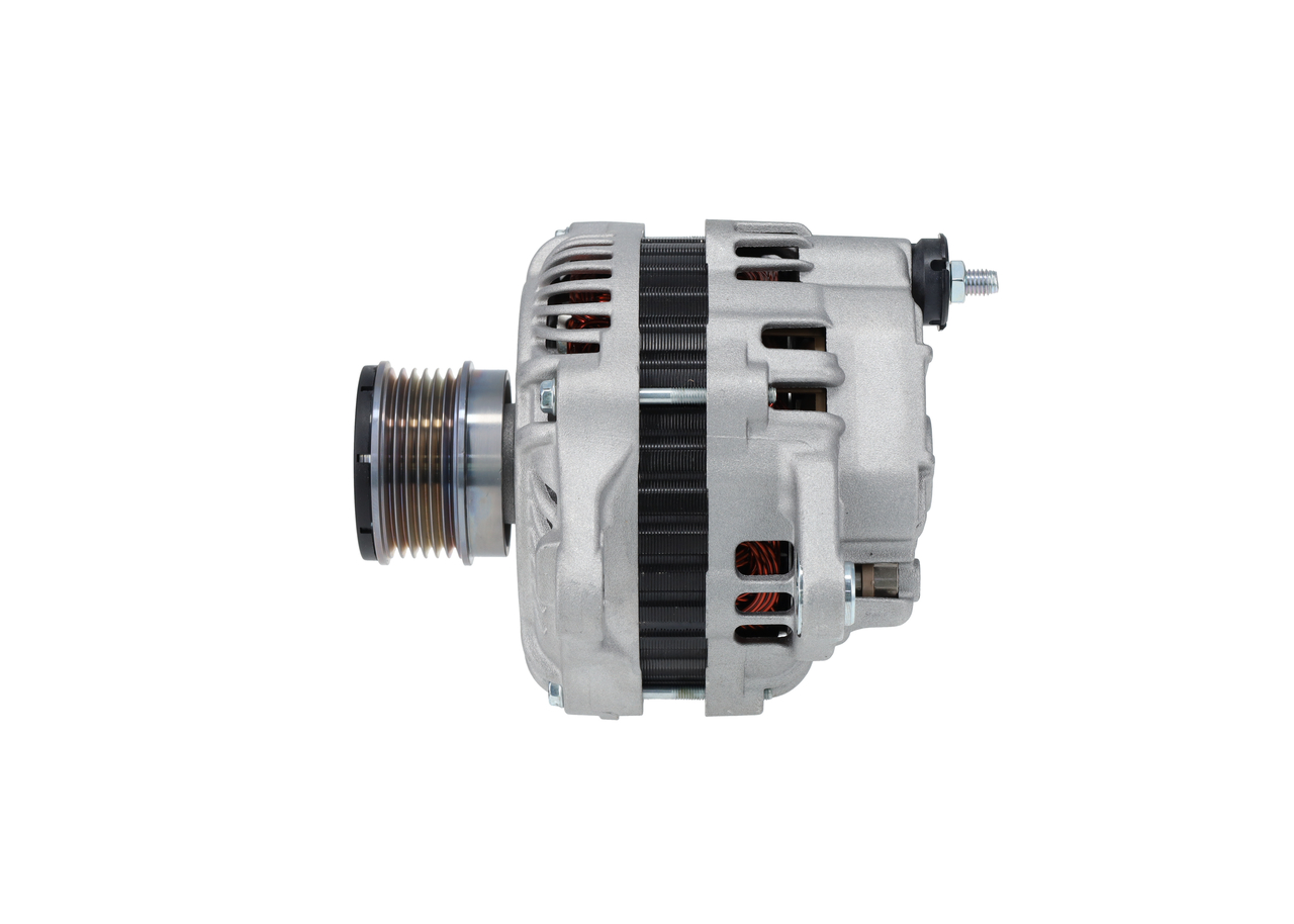 BOSCH 1 986 A01 422 Generador Mitsubishi ASX GA0 2.0 i 4WD (GA2W) 152 cv Gasolina precio