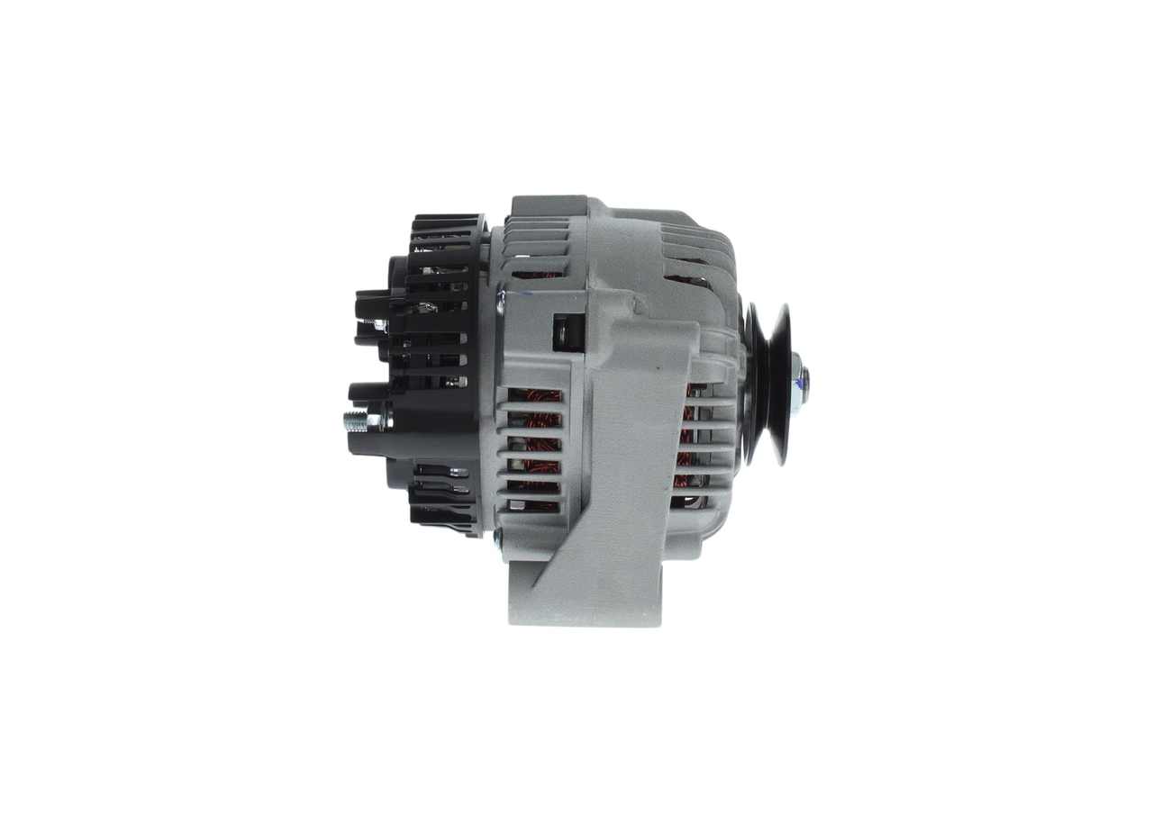 Generator 1 986 A01 465 BOSCH 5705 4G Generator 1 986 A01 465 BOSCH 57054G MERCEDES-BENZ