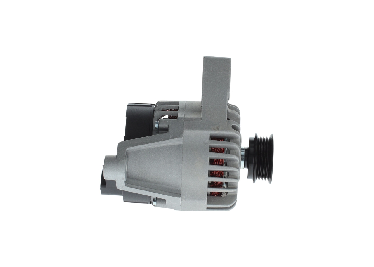 BOSCH Δυναμό 1 986 A02 219 Δυναμό BOSCH Alfa Romeo SPIDER 1 986 A02 219