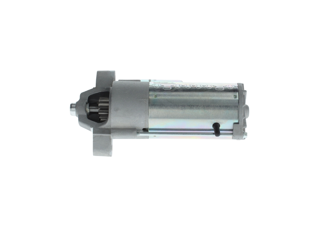 Starter 1 986 S01 010 BOSCH 1 465 115 Starter 1 986 S01 010 BOSCH 1465115 VOLVO