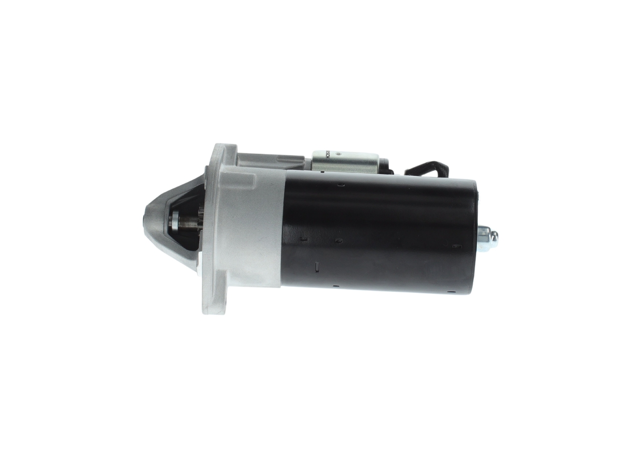 Starter 1 986 S01 038 BOSCH 6G9N 11000 EA Starter 1 986 S01 038 BOSCH 6G9N-11000-EA HYUNDAI