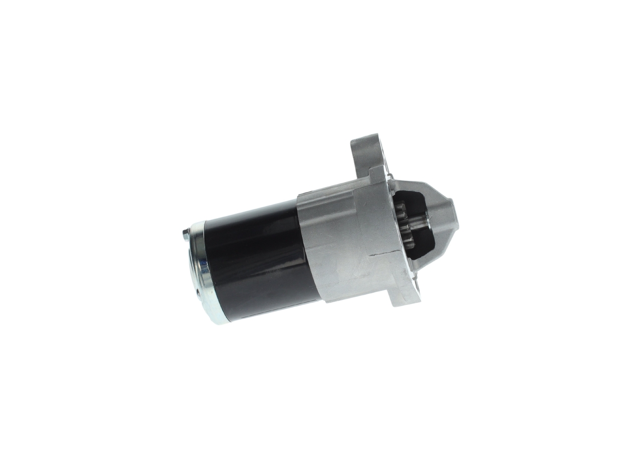 Motor Anlasser BOSCH Mazda TRIBUTE 1 986 S01 444