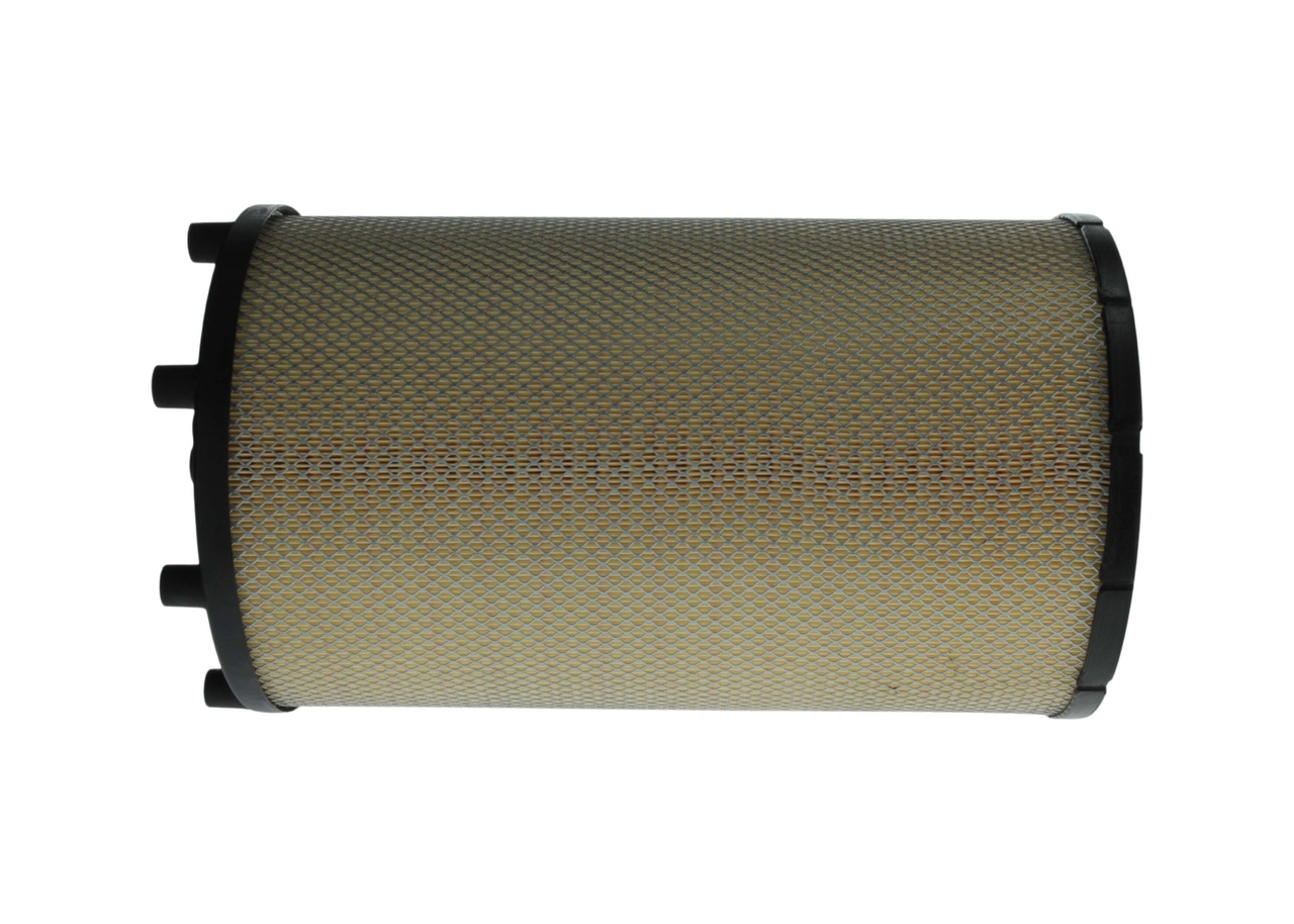 F 026 400 730 Luftfilter BOSCH 1869992 FORD