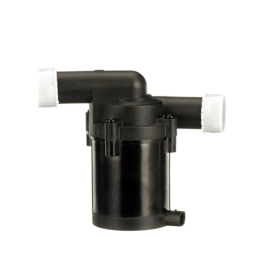 GATES 41625E Vesipumppu Range Rover Evoque l538 2.0 D 4x4 150 hv Diesel hinta