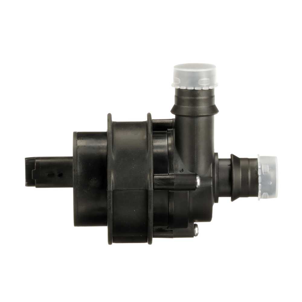 Vesipumppu 41643E GATES 98 097 974 80 Kiertovesipumppu 41643E GATES 9809797480 FIAT