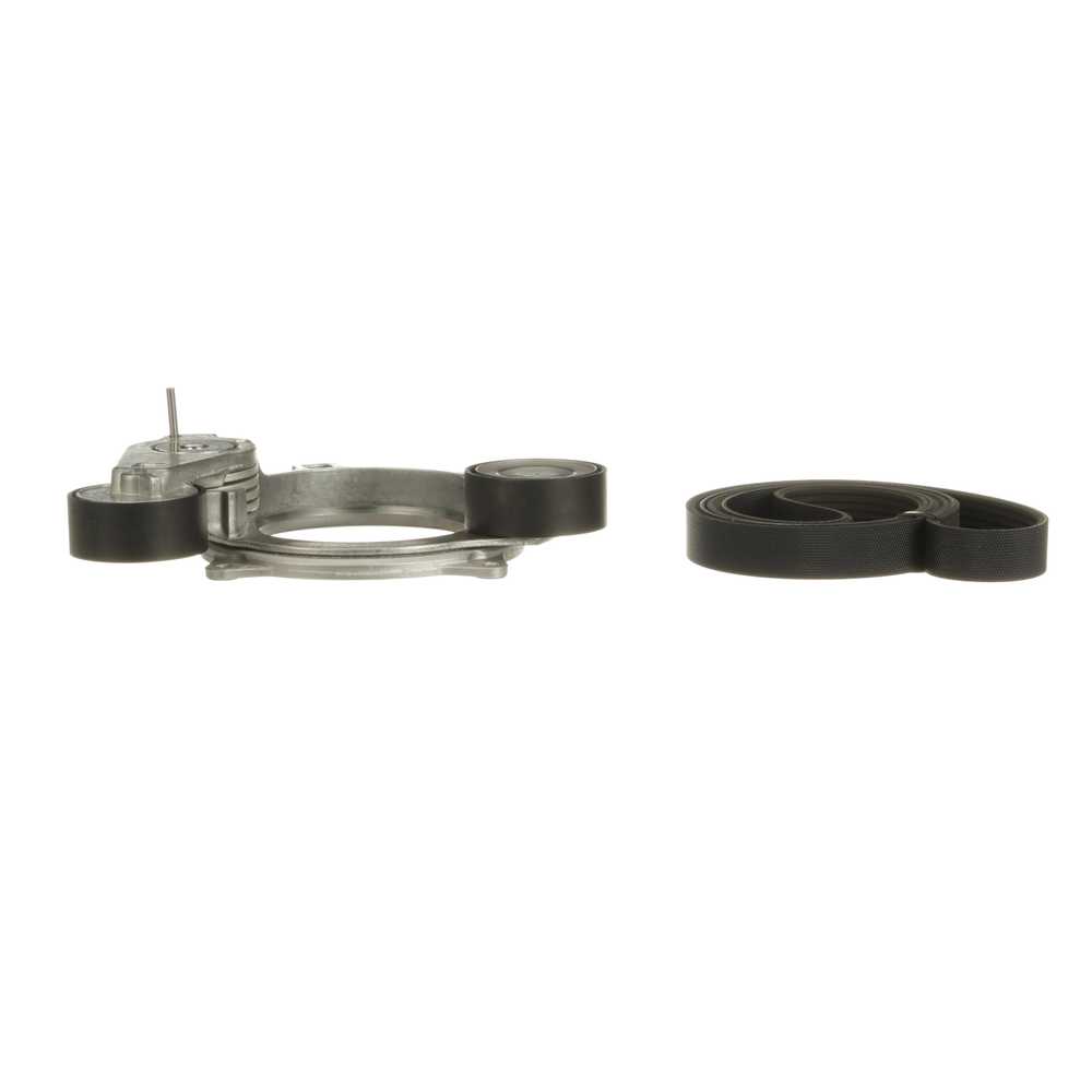 K016PK1120EST GATES Audi Q5 FY Keilrippenriemensatz kaufen