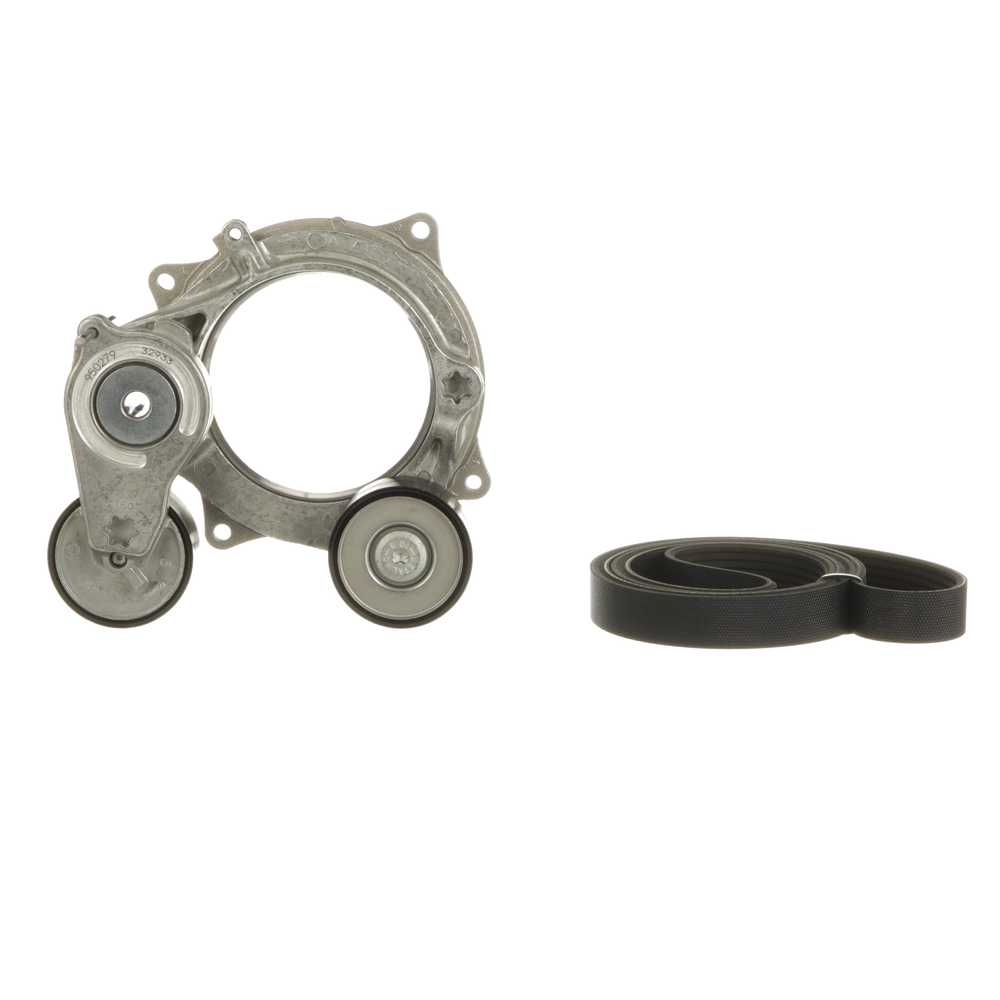 GATES K016PK923EST Correia de acessórios para Audi A6 Sedan 4A2, C8 45 TDI Mild Hybrid quattro 245 cv 2021 DMGH Híbrido leve GATES K016PK923EST Correia do alternador Audi A6 C8 45 TDI Mild Hybrid quattro 245 cv Gasóleo/elétrico preço