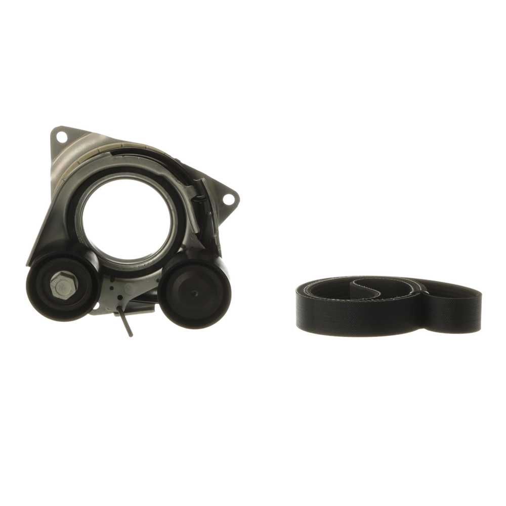GATES K018PK1120EST originálne Sada klinového rebrovaného remena 3 Touring (G21) cena