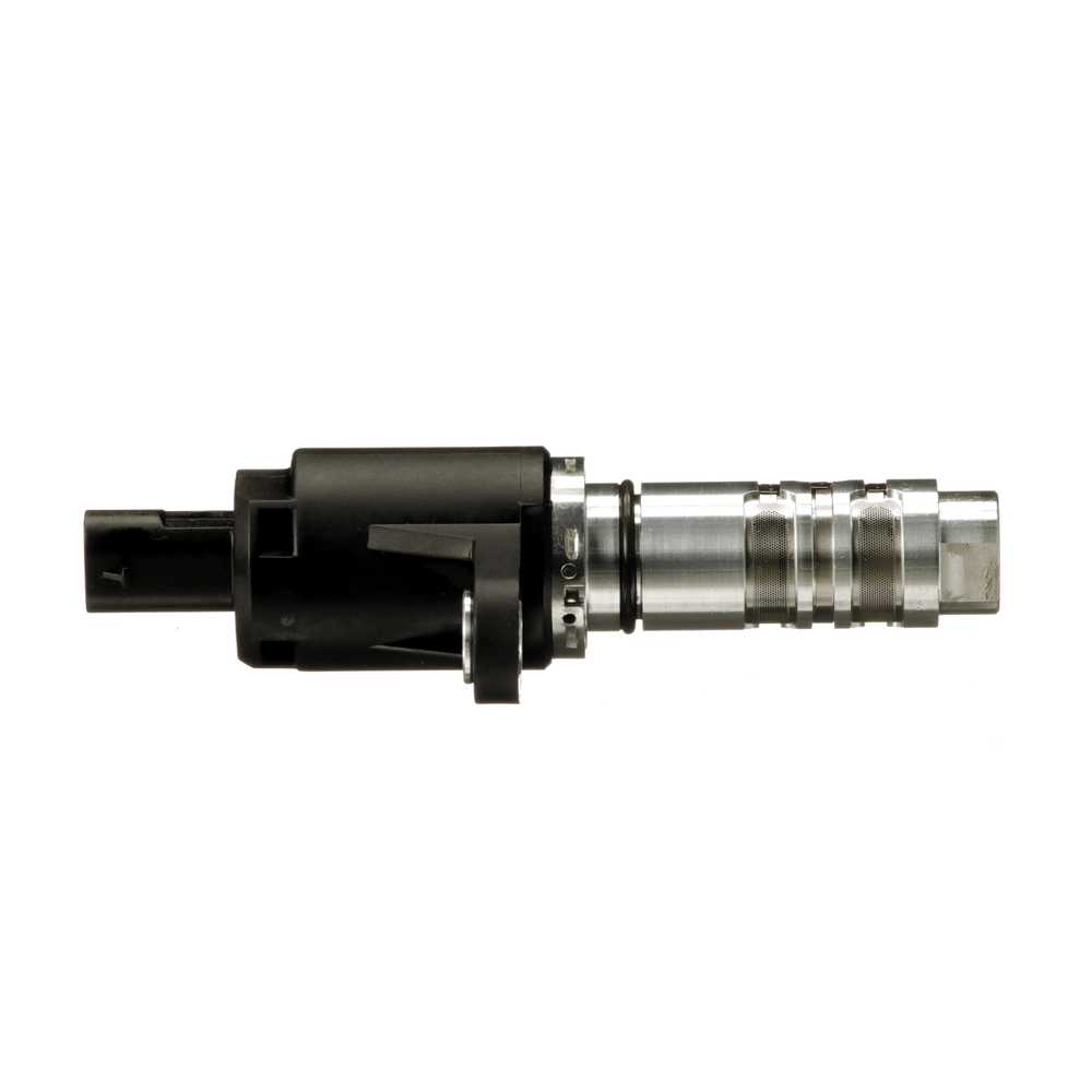 Électrovanne déphaseur VVS420 GATES 04E 906 455 N Électrovanne déphaseur VVS420 GATES 04E 906 455N SKODA