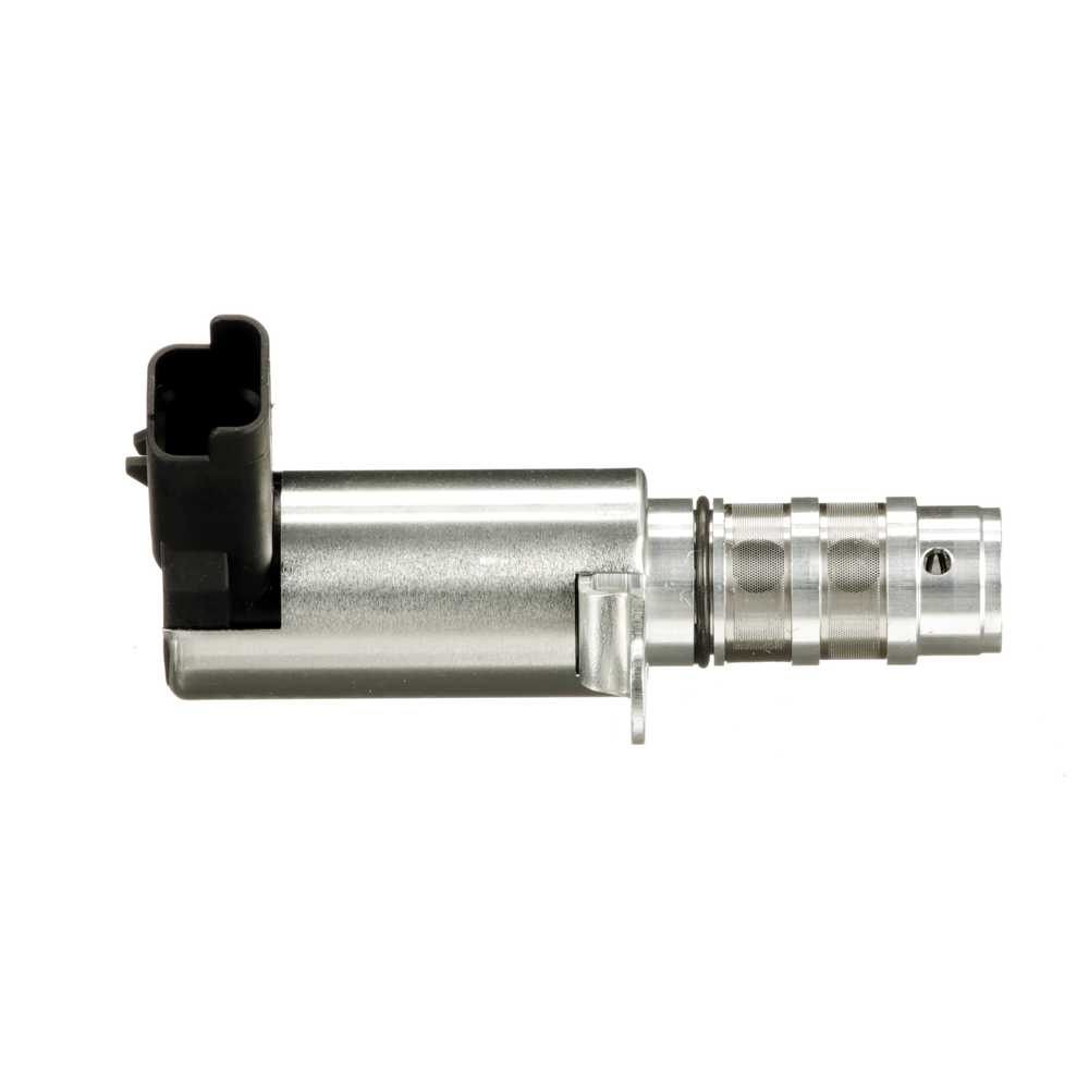 Camshaft adjustment valve 7473-11437 GATES 98 156 31580 PEUGEOT