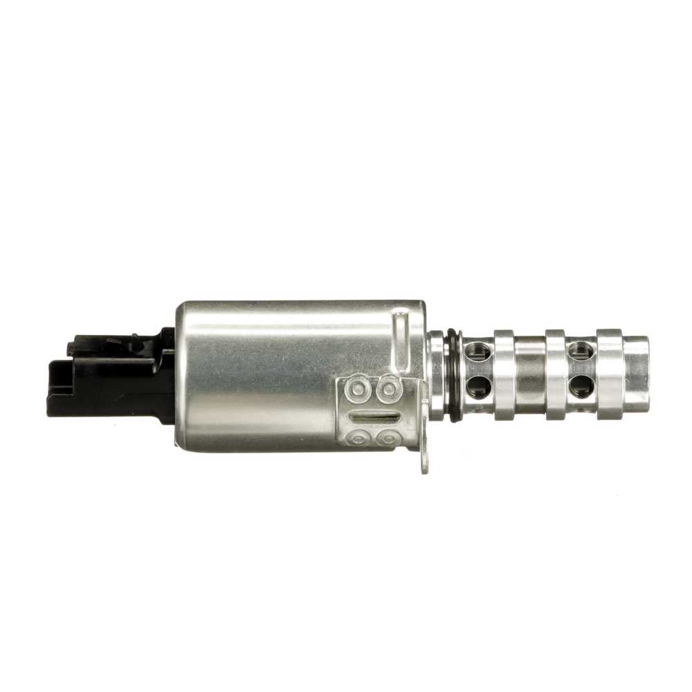 Camshaft adjustment valve 7473-11438 GATES 96 49 309 780 PEUGEOT