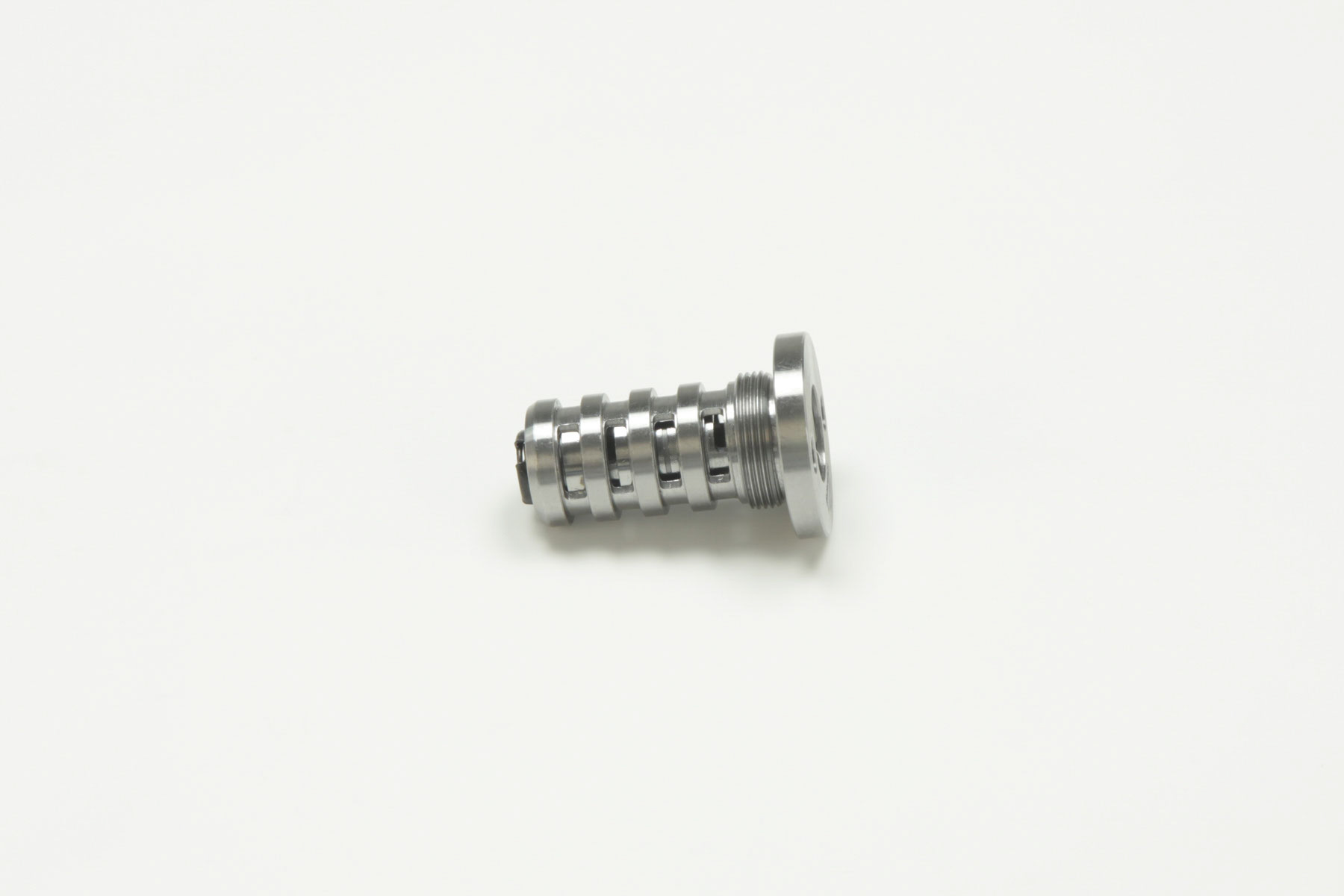 Regelklep, nokkenasregeling VDO Volkswagen 2800014020180