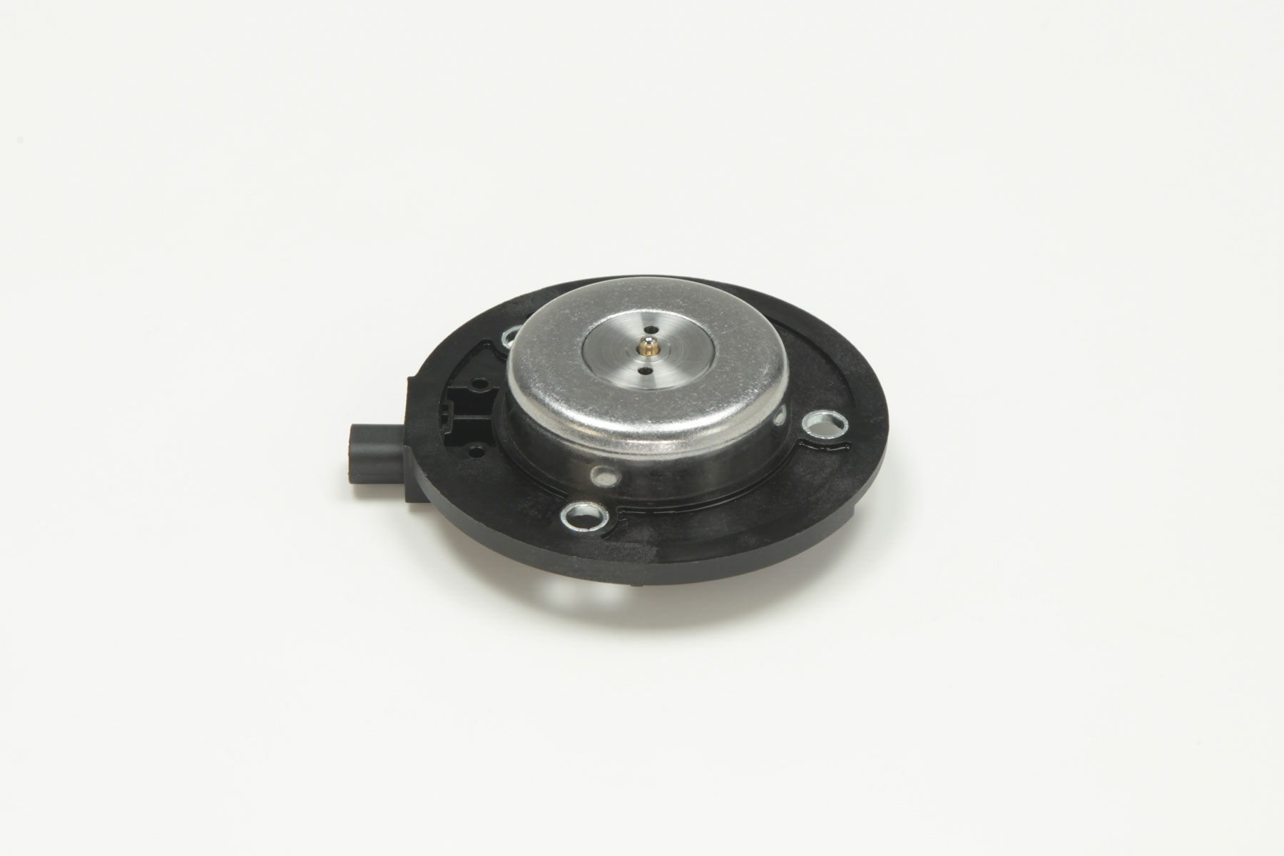 VDO 2800014023180 Électrovanne de commande arbre à cames Audi Q7 4M 2.0 TFSI e-tron quattro 367 CV Essence/électrique 2022