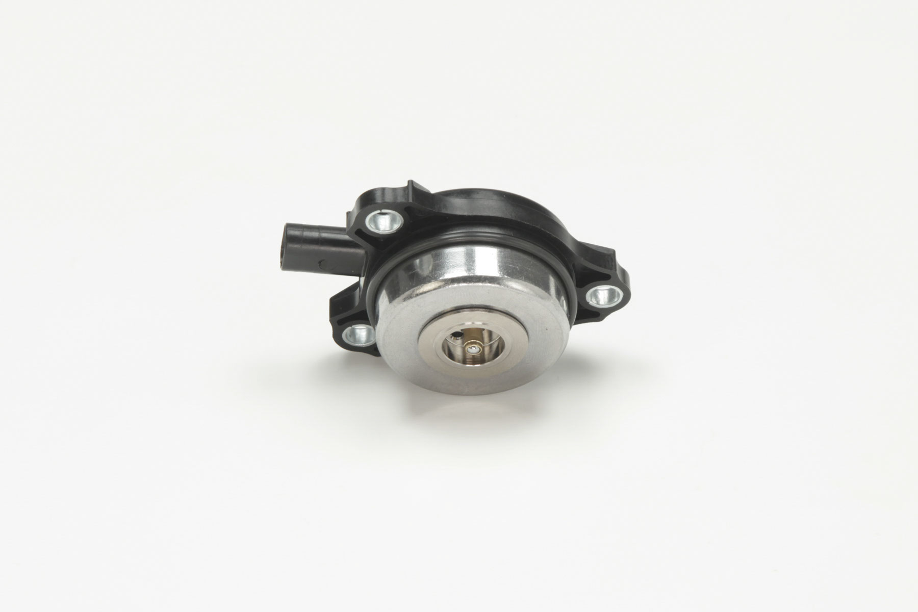 Styreventil, kamakseljustering VDO Peugeot 508 2800014026180