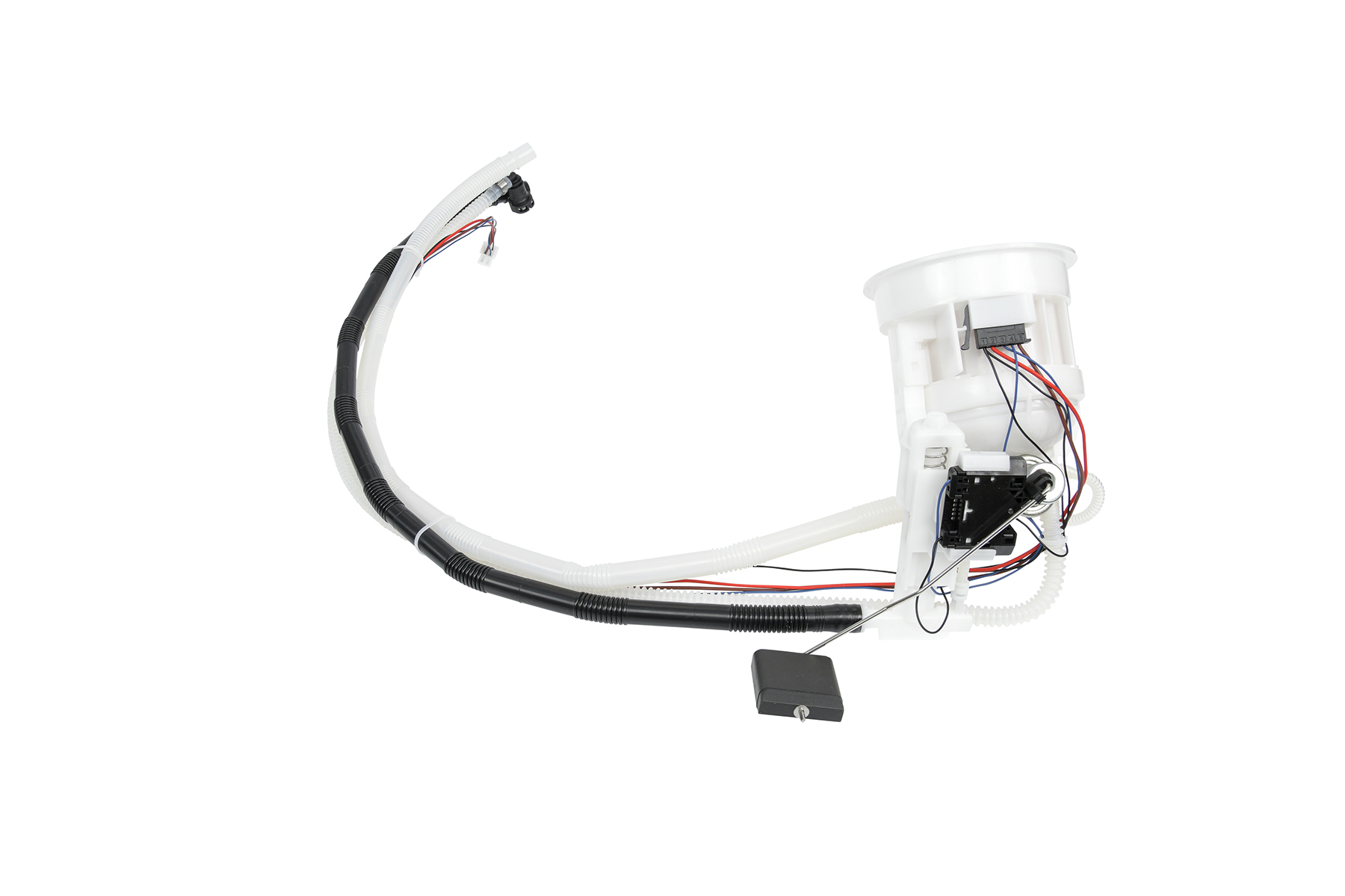 Sensor, reservetank 2803580101302 VDO 211 470 39 94 MERCEDES-BENZ