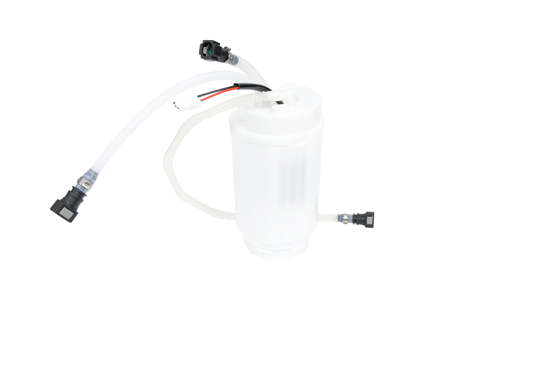 Brandstofpomp 2803580130302 VDO 7L6 919 087 F Brandstofpomp 2803580130302 VDO 7L6 919 087F VW