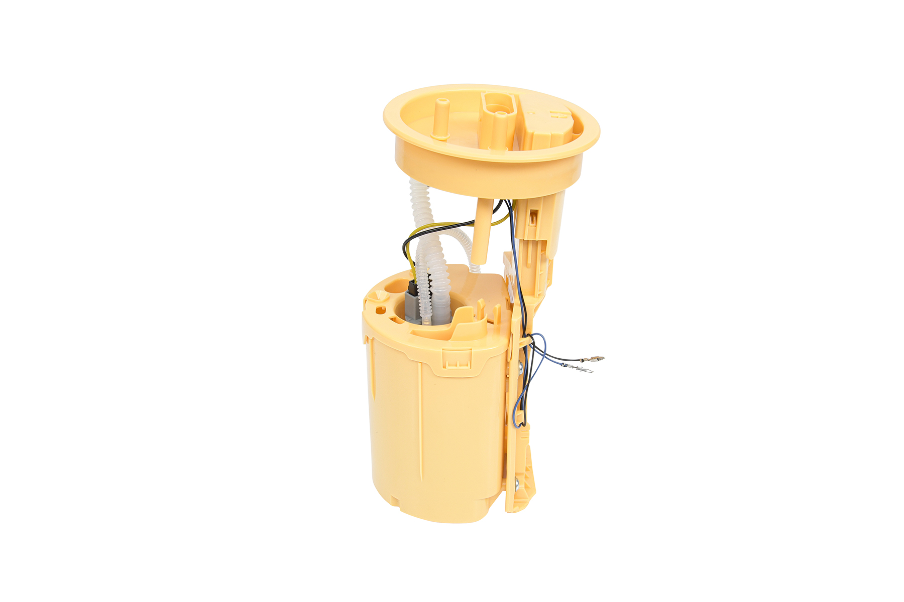 Unité d'injection de carburant 2803580169302 VDO 7H0 919 088 Module d'alimentation en carburant 2803580169302 VDO 7H0919088 FORD