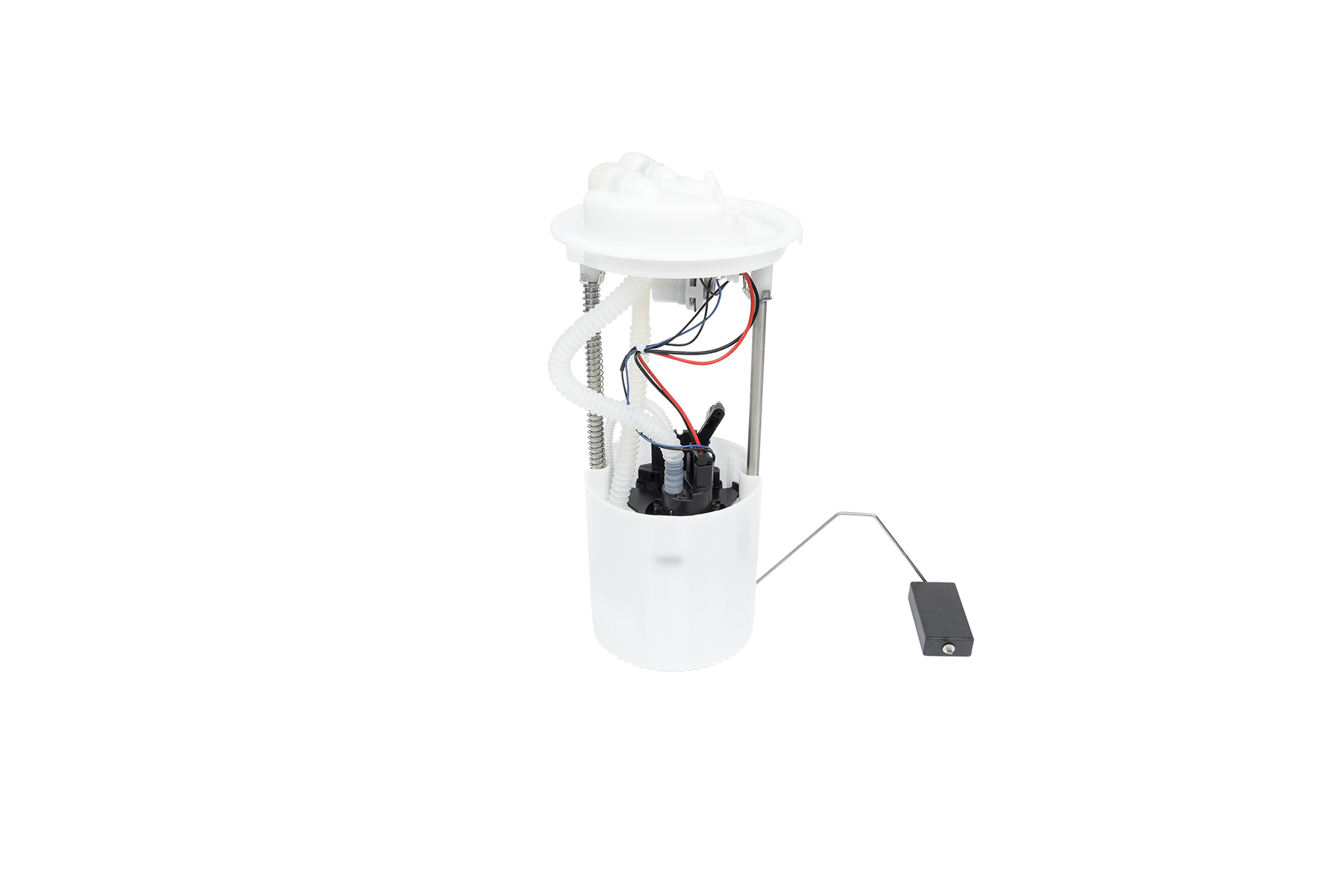 Impianto alimentazione carburante 2803580177302 VDO 1436305 Impianto alimentazione carburante 2803580177302 VDO 1436305 FORD