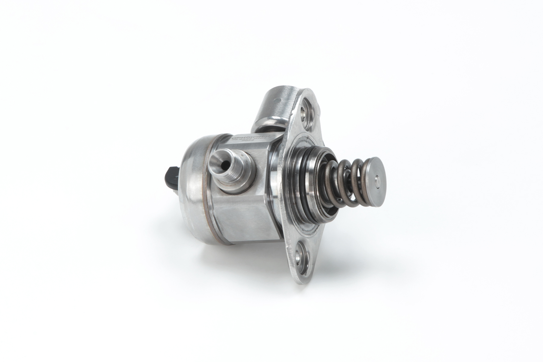 CHRYSLER Korkeapainepumppu VDO 2803580264302