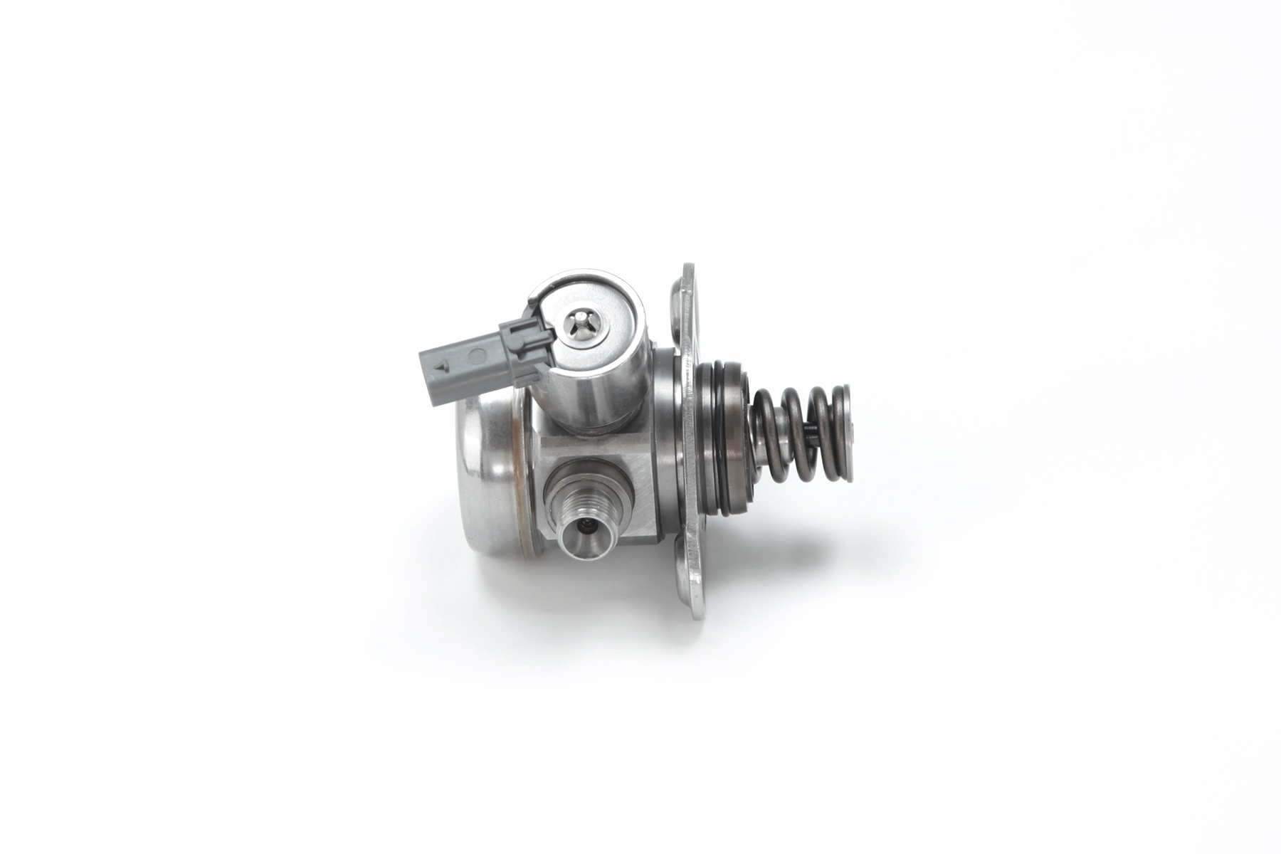VDO Syöttöpumppu CHRYSLER 2803580268302