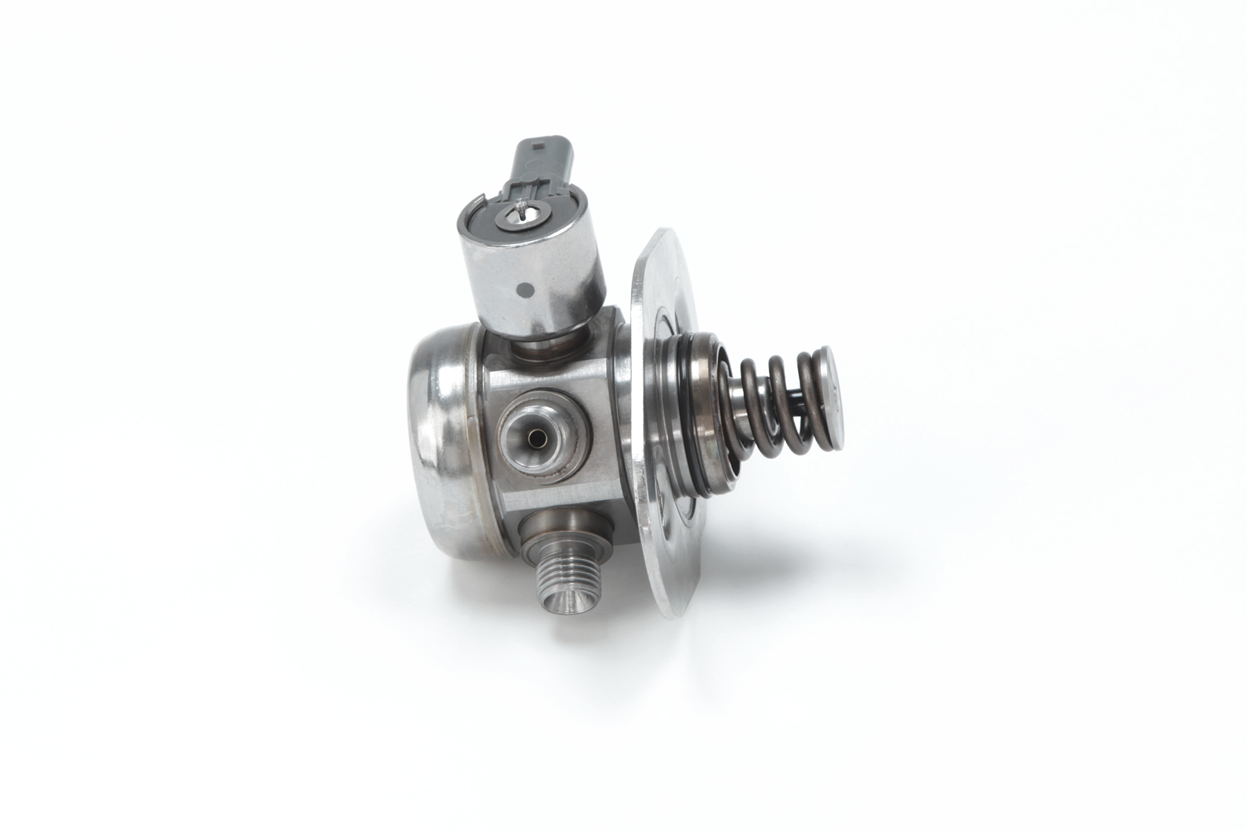 VDO Ruiskutuspumppu CHRYSLER 2803580270302