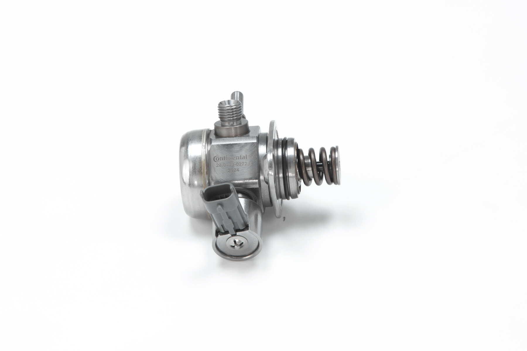 VDO Hogedrukinspuitpomp FORD 2803580272302