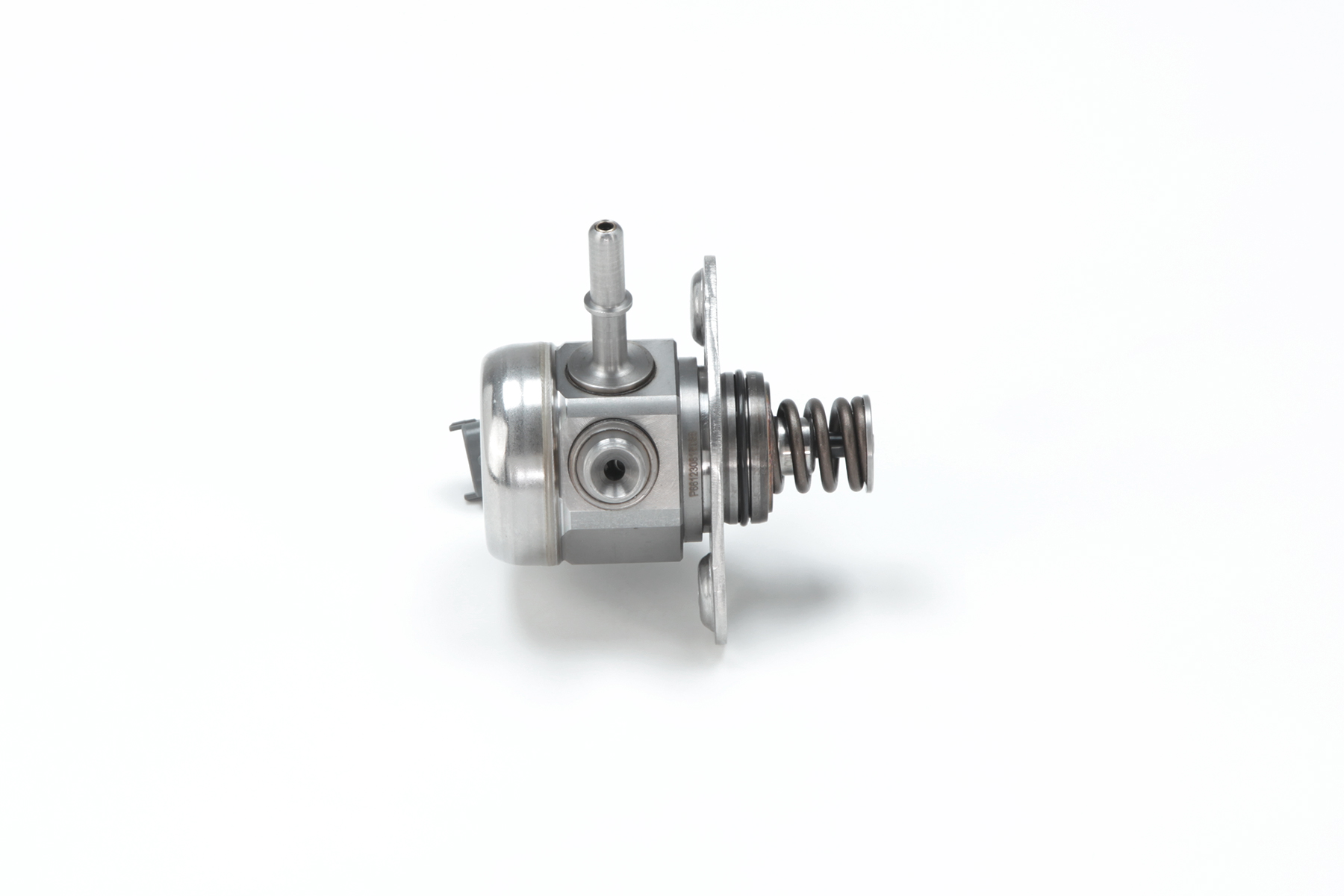 VDO 2803580275302 Pompa alta pressione Ford C-Max 2 serie prezzo