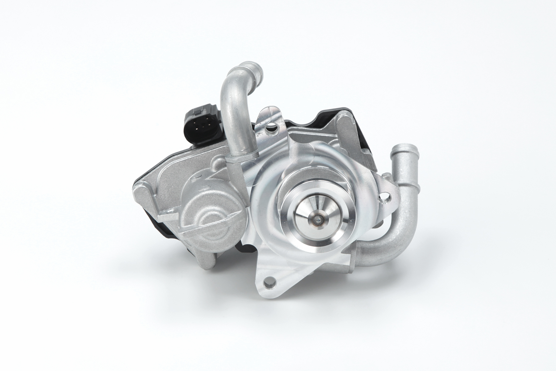 auto EGR klapp VDO 2803601003302 osta