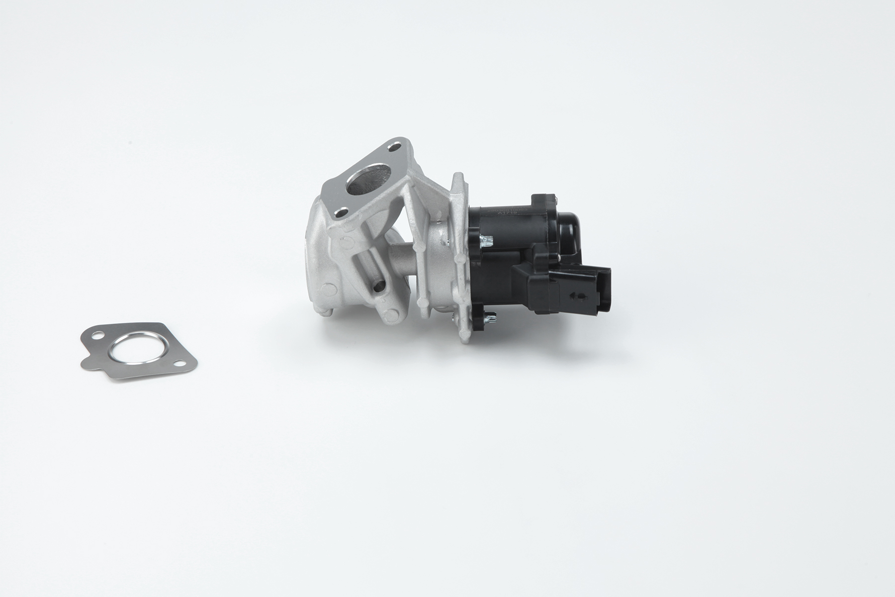 VDO EGR valve 2803601009302 Suzuki WAGON VDO egr valve 2803601009302