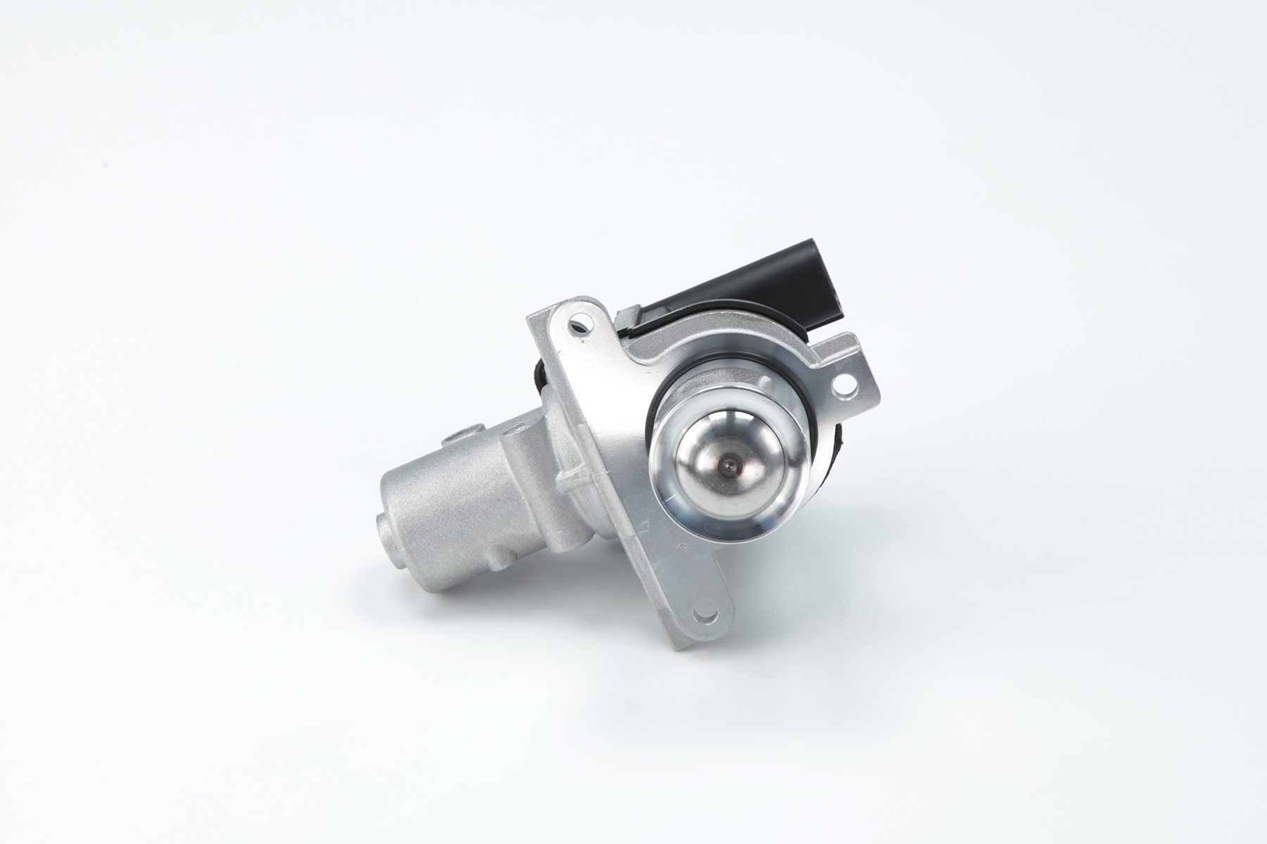 VDO 2803601011302 EGR valve Scénic 3 1.5 dCi 86 CV Diesel 2011