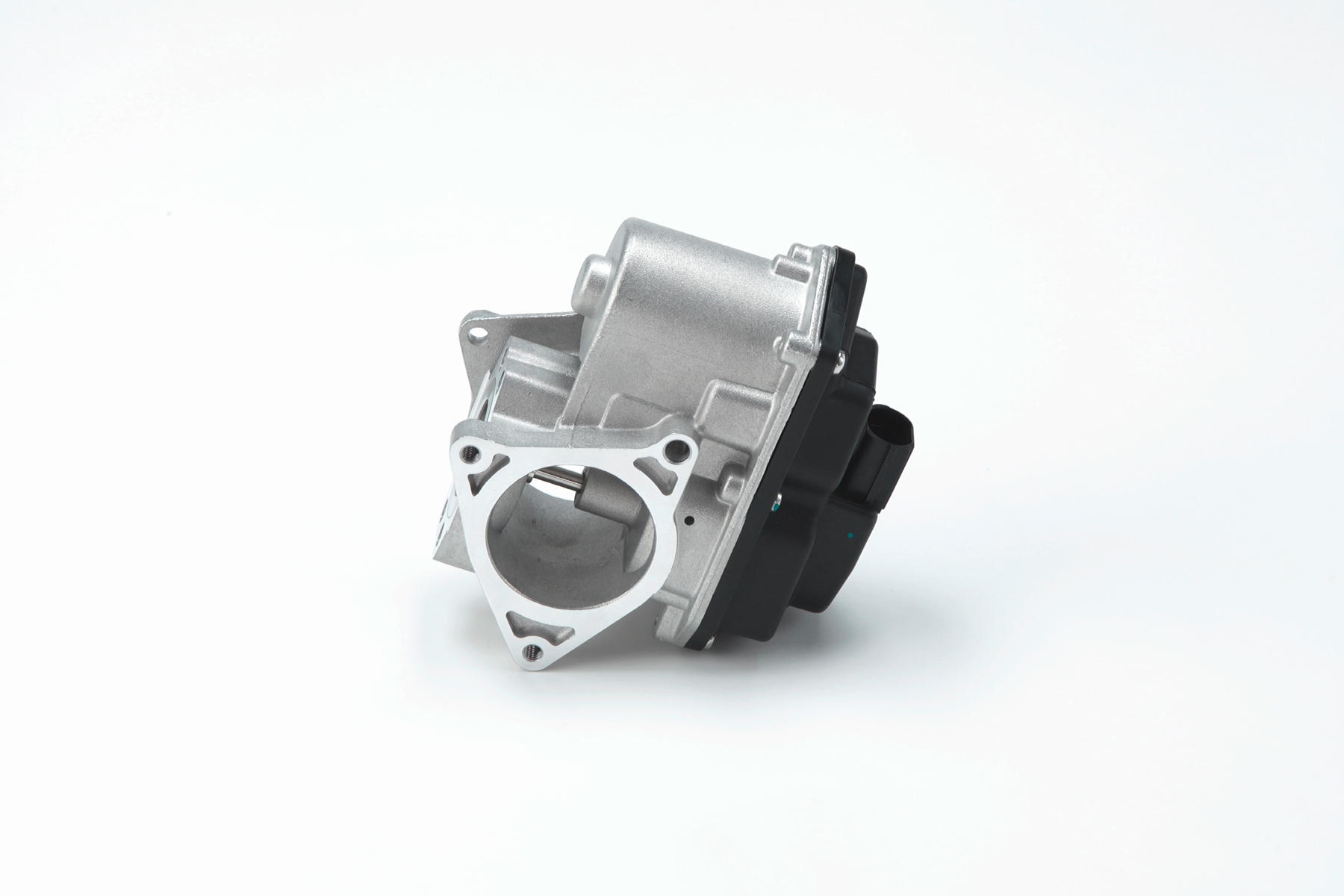 VDO 2803601012302 EGR klep voor Audi A4 Sedan 8K2, B8 2.0 TDI 120 Pk 2009 CJCC Diesel VDO 2803601012302 EGR klep Audi A4 B8 Sedan 2.0 TDI 120 Pk Diesel prijs