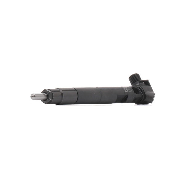 DELPHI Injector 28230891-12B1 28230891-12B1 Injector DELPHI MERCEDES-BENZ GLA