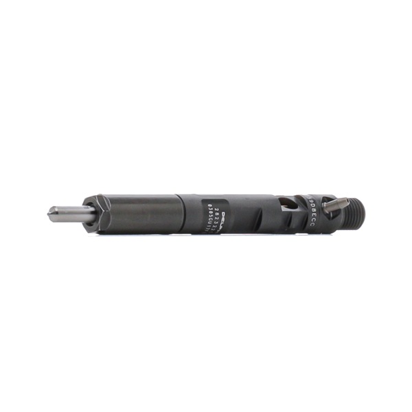 DELPHI 28232251-12B1: Spridare motor Renault Symbol 2012