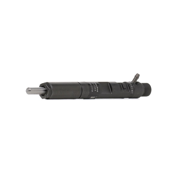 DELPHI 28237259-12B1 Iniettore Dacia Logan LS originali prezzo