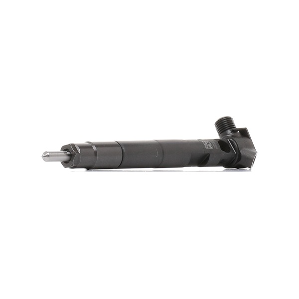 Online Shop: Einspritzdüse DELPHI 28271551-12B1