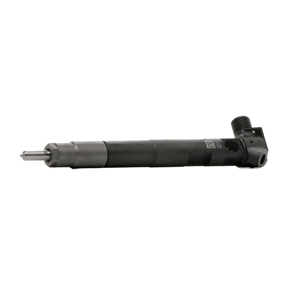 Injecteur DELPHI 28307309-12B1 pour MERCEDES-BENZ