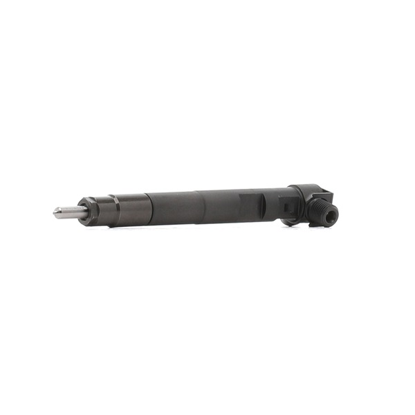 Porlasztócsúcs 28342997-12B1 DELPHI A651 070 4987 JEEP