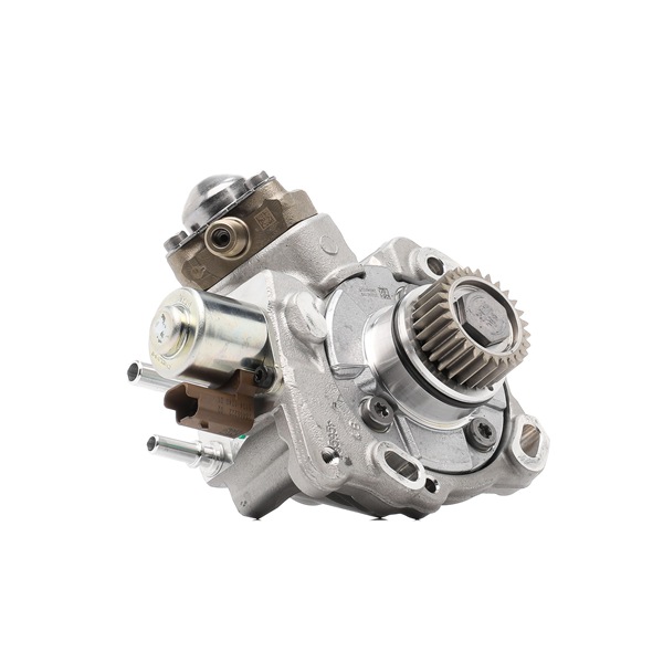 28384347-12B1 DELPHI högtrycksbränslepump Alfa Romeo 159