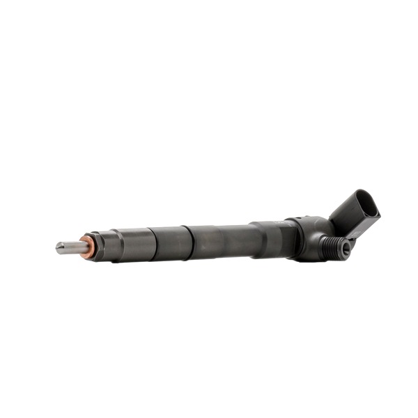 Einspritzventil 28565336-12B1 DELPHI 04L 130 277 BD Einspritzventil 28565336-12B1 DELPHI 04L130277BD AUDI