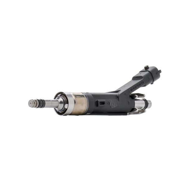 DELPHI 28579609-12B1 Unité pompe-injecteur d'origine DS pas cher
