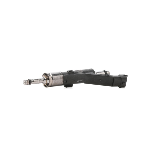 DELPHI 28581176-12B1 Μπεκ ψεκασμού VAUXHALL Crossland X (P17) 1.2 (75) 131 PS Βενζίνη τιμες
