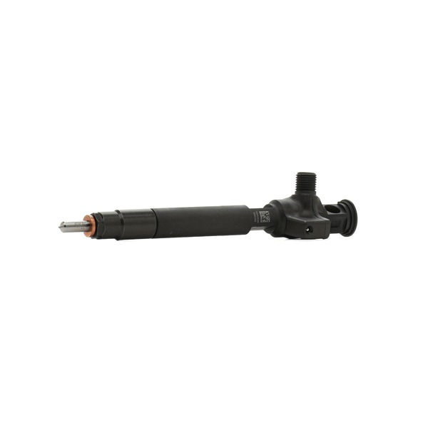 DELPHI 28602948-12B1 Smidzinātājs Ford USA Probe I cena