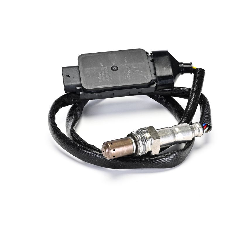 DELPHI ANS1066-12B1 Audi Q3 F3B Lambda sensor replacement cost