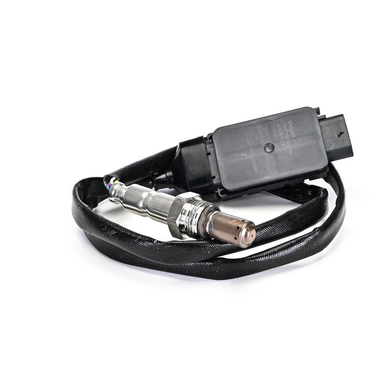 DELPHI ANS1067-12B1 Sonda NOx Tarraco (KN2_) cena