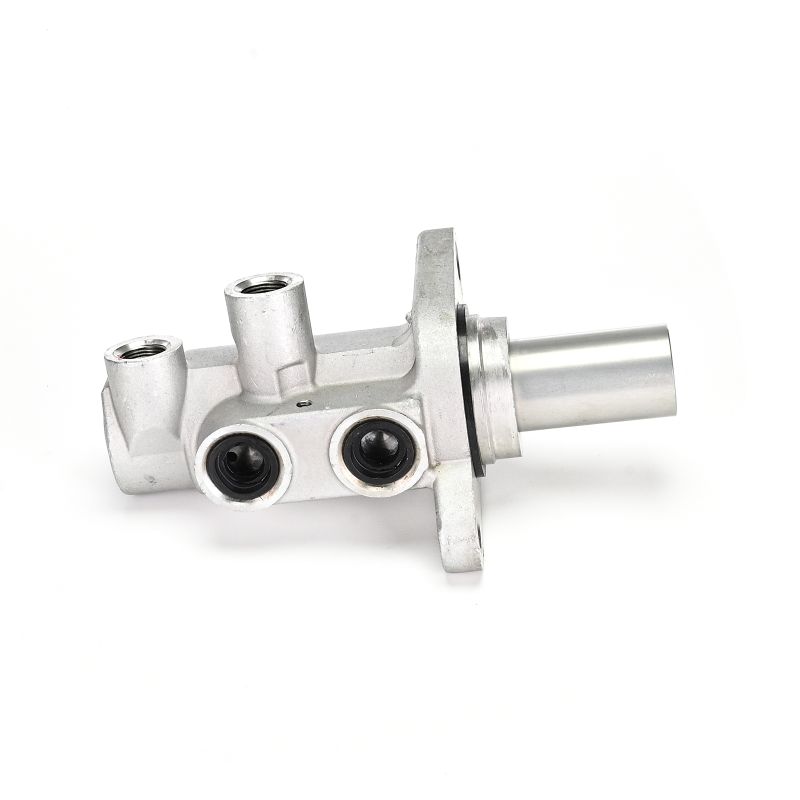 DELPHI LM80797 Brake master cylinder for Ford MONDEO IV BA7 2.0 145 hp 2013 AOBC Petrol Engine DELPHI LM80797 Ford Mondeo Mk4 Facelift 2.0 145 hp Petrol Master cylinder price