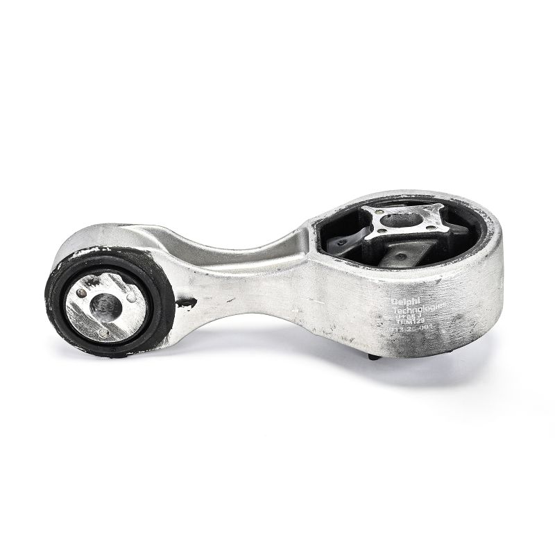 DELPHI TEM129 Supporti motore Vivaro B Combi (X82) prezzo