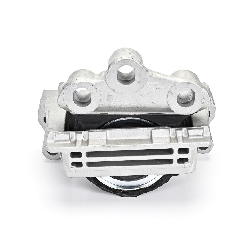Support moteur TEM133 DELPHI 1 377 905 Support moteur TEM133 DELPHI 1377905 FORD