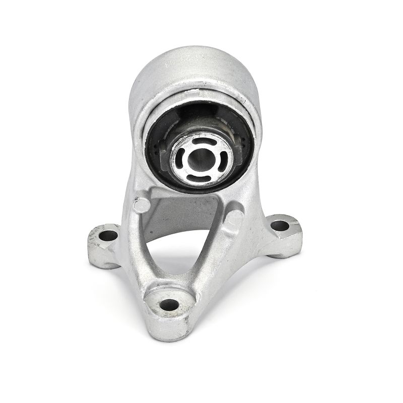 Motorsteunlager TEM151 DELPHI 1027591-00-D Motorsteunlager TEM151 DELPHI 102759100D TESLA