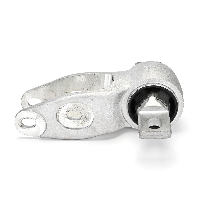 DELPHI TEM159 Motor csapágyzás — Tesla Model S 5YJS 70D AWD 334 LE 2015 L2S Elektromos motor DELPHI TEM159 Motortartó gumibak TESLA Model S (5YJS) 70D AWD 334 LE villamos árak